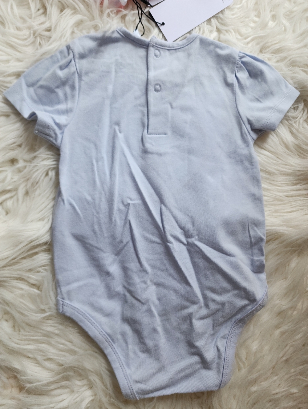 Baby Guess Set - Picture 5 of 15